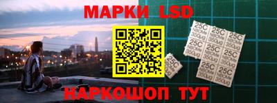 mdpv Ярославль