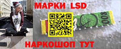 mdpv Ярославль