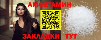 mdpv Ярославль